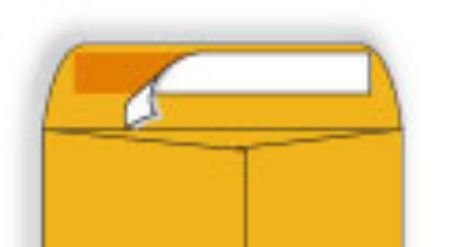 Picture for category Roptex (Brown Kraft)