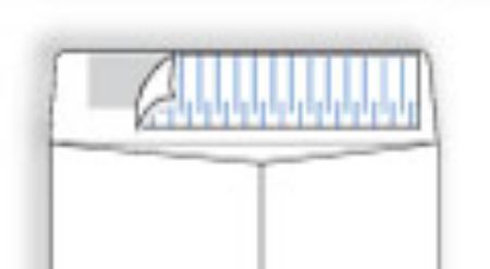 Picture for category Western Dura-Print® Catalogs and Booklets available with a Green First Class Border