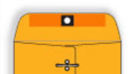 Picture for category Clasp