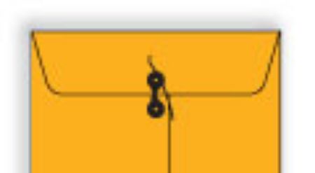 Picture for category String & Button