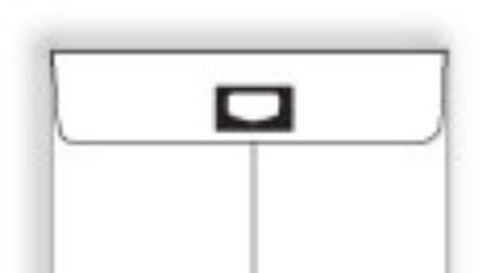 Picture for category Multi-Tak