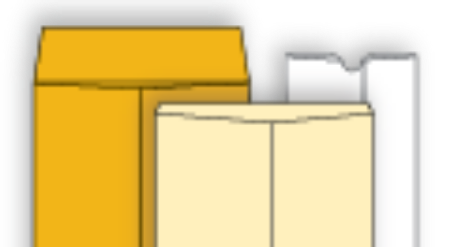 Picture for category No Seal / No Closure