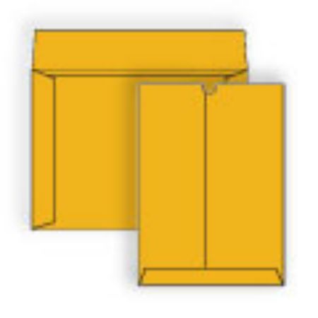 Picture for category Roptex (Brown Kraft)