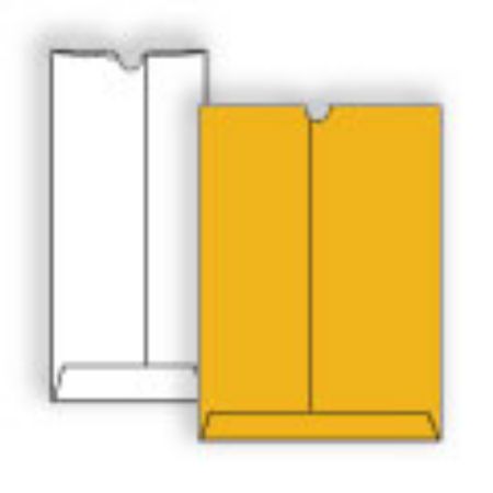 Picture for category Thumb Cut / Extension