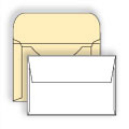 Picture for category Tag