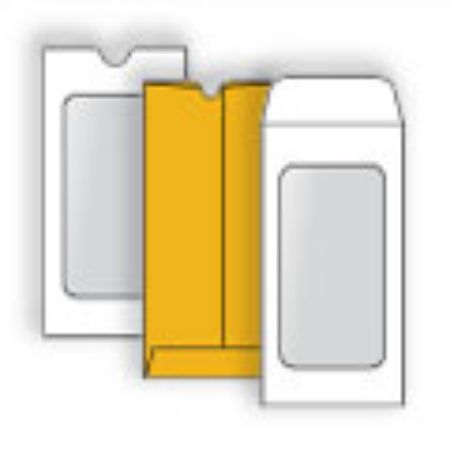 Picture for category Policy