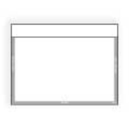 Picture for category EnvyPak