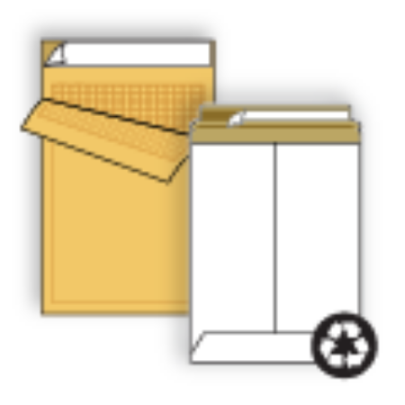 Picture for category Superior Protection