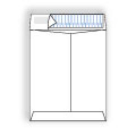 Picture for category Western Dura-Print (Layered - White Paper, Poly / Oxo-Degradable Poly)