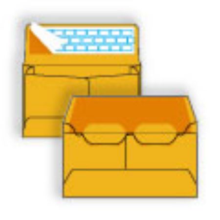 Picture for category Roptex (Brown Kraft)