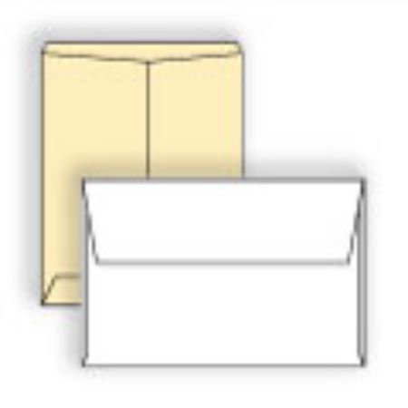 Picture for category Tag (Ivory & White)