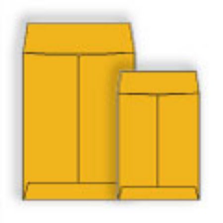 Picture for category King Size Catalog