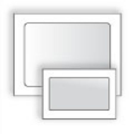 Picture for category Showcase Window