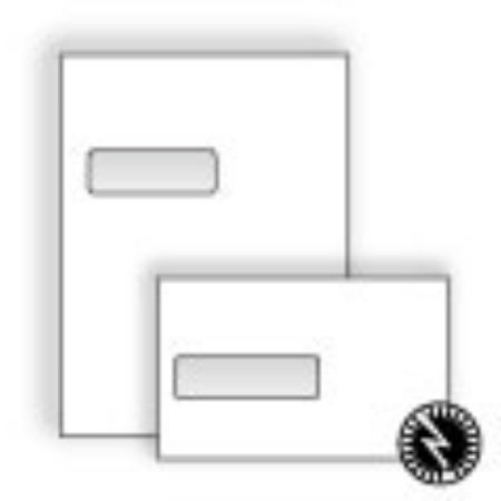 Picture for category Digi-Clear Windows