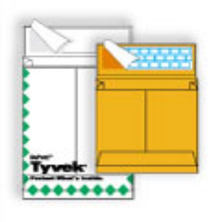 Picture for category Expansion