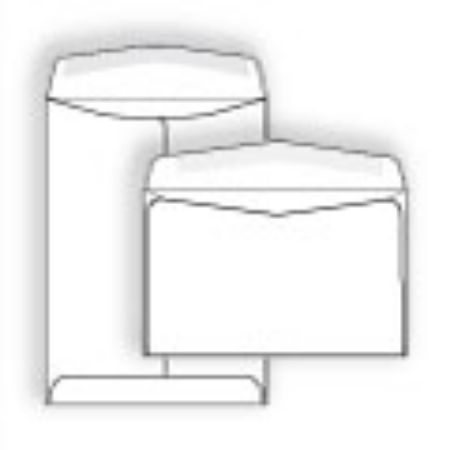 Picture for category Neopost Machine Insertable