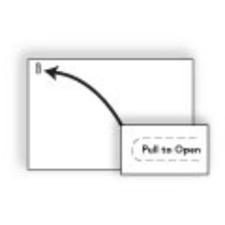 Picture for category Tear-ific Booklets