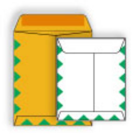 Picture for category First Class