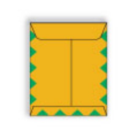 Picture for category Roptex (Brown Kraft)