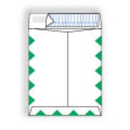 Picture for category Western Dura-Print (Layered - White Paper / Poly / White Paper)