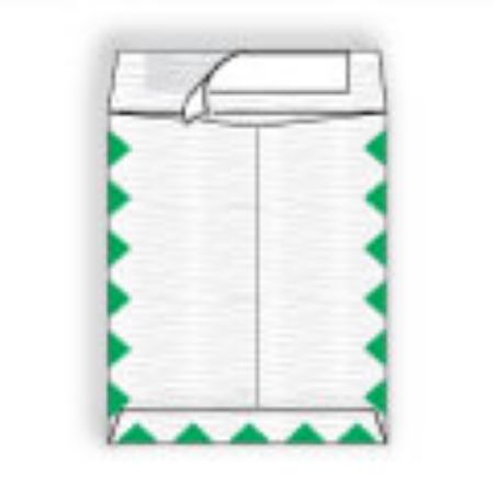 Picture for category Western Fiber-Tuff (Composite - White Paper, Poly Mesh & Film)