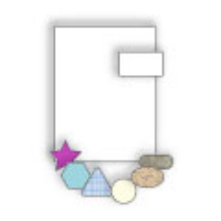 Picture for category Letterhead / Card Stock