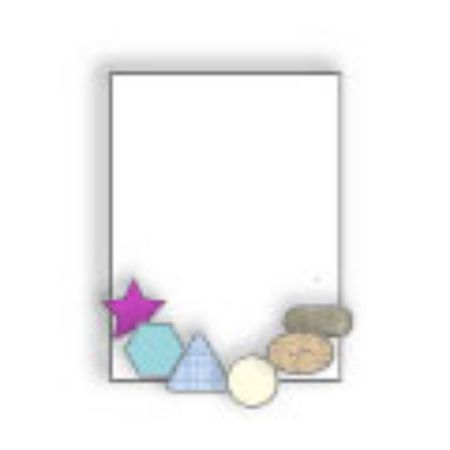 Picture for category Letterhead