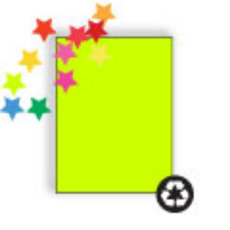 Picture for category Starburst (Bright Colors)