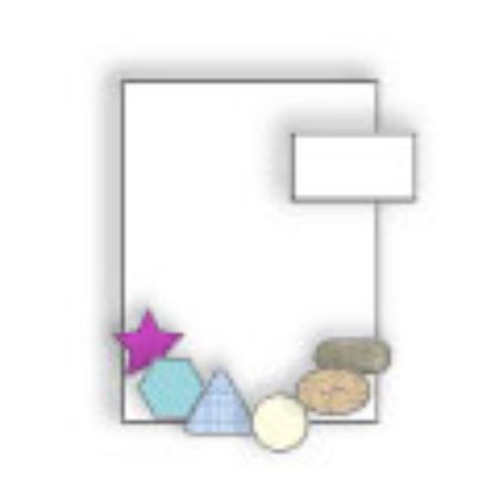 Picture for category Card Stock