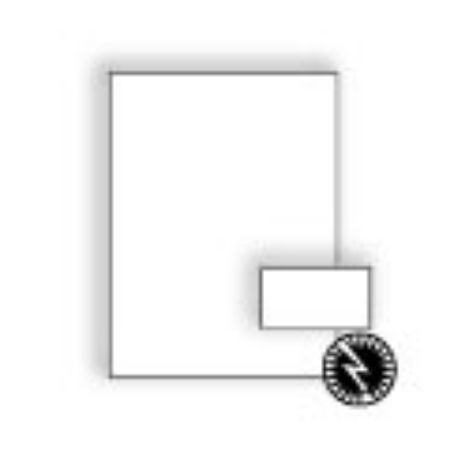 Picture for category Finch Fine¬Æ Color Copy Card Stock