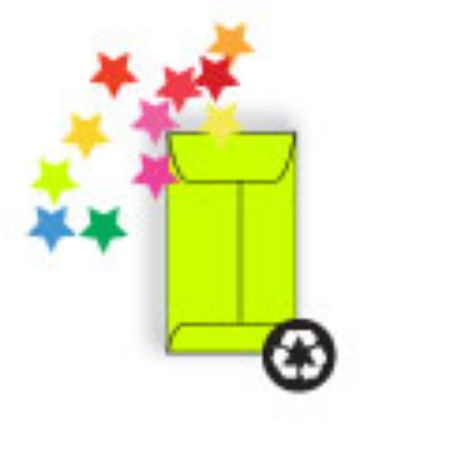 Picture for category Starburst (Bright Colors)