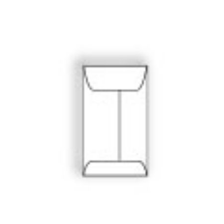 Picture for category Western Sulphite (White Wove)