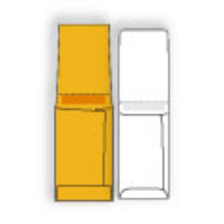 Picture for category Parking Ticket / Jewelry / Payroll