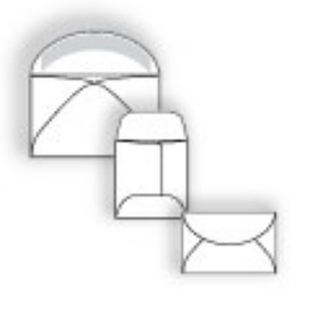 Picture for category Pay / Drug / Lens