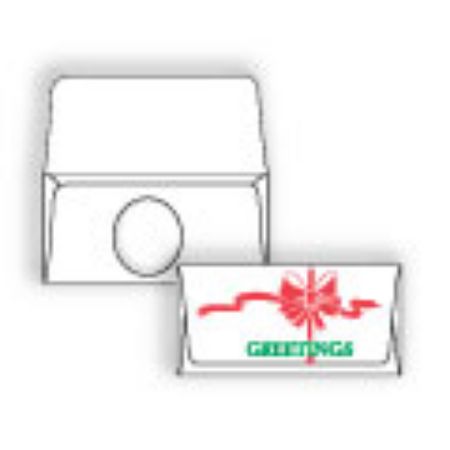 Picture for category Currency Gift