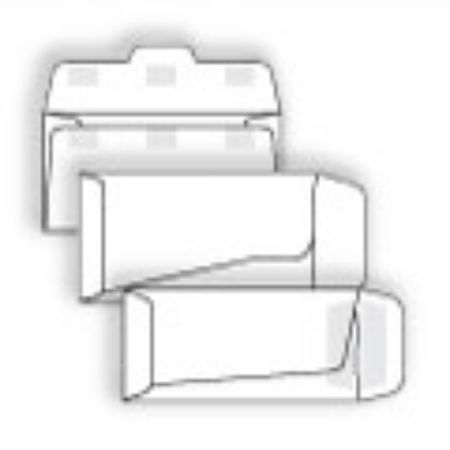 Picture for category Drive-In / Banking