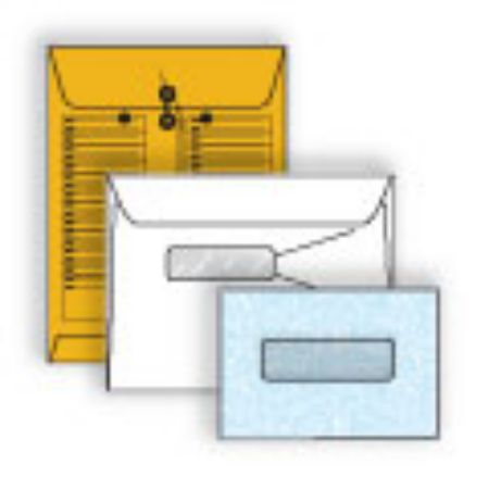 Picture for category Office / Professional Products