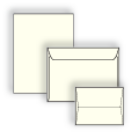 Picture for category Select Paper Stocks Available in a Full Line of Products