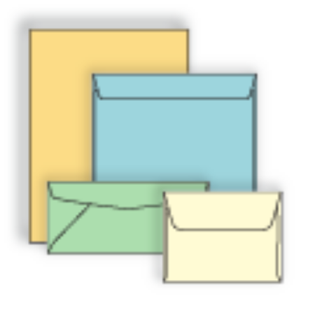 Picture for category Prism (Pastel Colors)