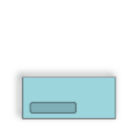 Picture for category Commercial Window