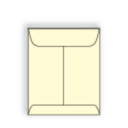 Picture for category Open End Catalog