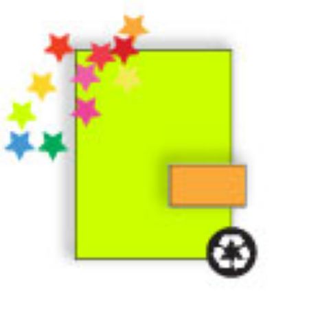 Picture for category Card Stock