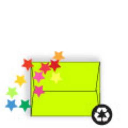 Picture for category Announcement Envelope