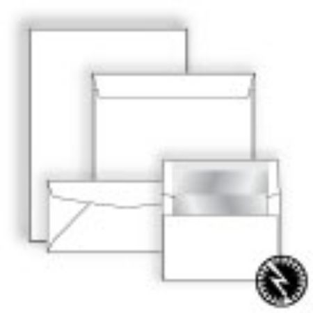 Picture for category Ultra-White