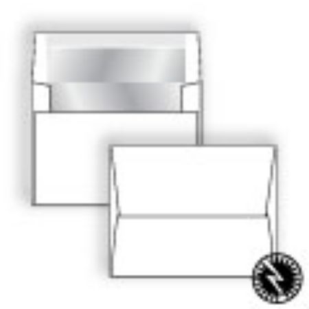 Picture for category Announcement Envelope