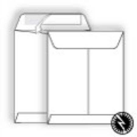 Picture for category Open End Catalog