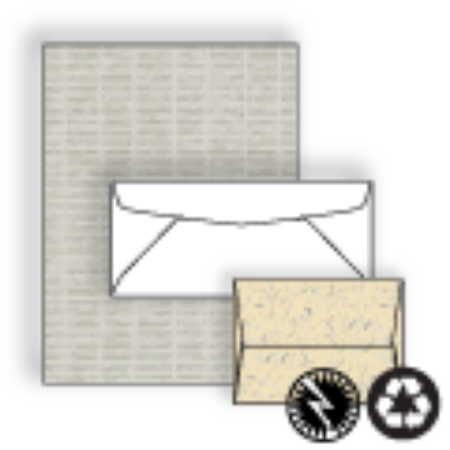 Picture for category Fine Papers