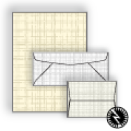 Picture for category Antique Linen