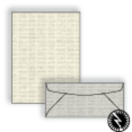 Picture for category Laid Finish