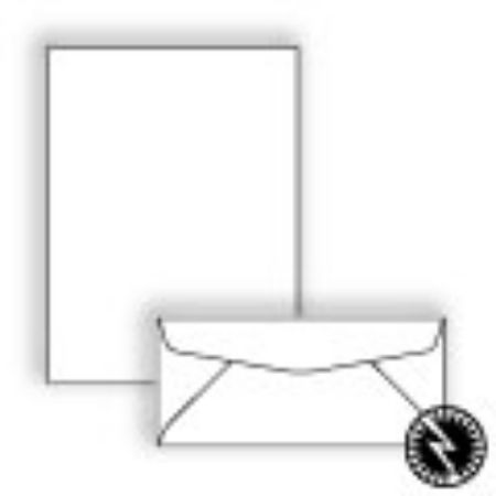 Picture for category Superwhite